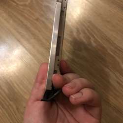 DVD-RW дисковод для ноутбука GT50N/GT80N. в Щелково фото 3