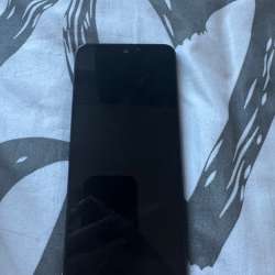 Смартфон realme note 12