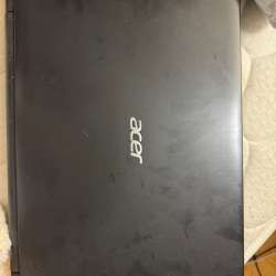 Ноутбук Acer,модель aspire V5-531