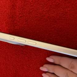 iPhone 17 pro 256 Gb eSIM в Санкт-Петербурге фото 3