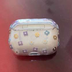 AirPods Pro в Екатеринбурге