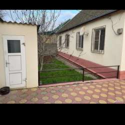 Продается дом в Кизляре фото 8