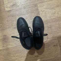 Полуботинки Lacoste в Йошкар-Оле фото 3