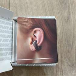 Наушники беспроводные Bose Open Earbuds Ultra в Мытищи фото 3