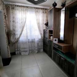 Продам дом в городе Алматы фото 8