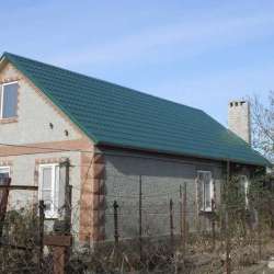 Ремонт крыши в Воронеже фото 4