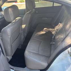 Chery fora в Оренбурге фото 3