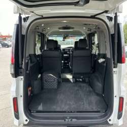 Honda Stepwgn в Краснодаре фото 4