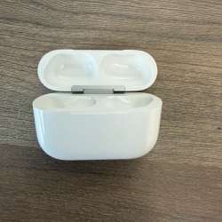 Кейс для Airpods pro 3
