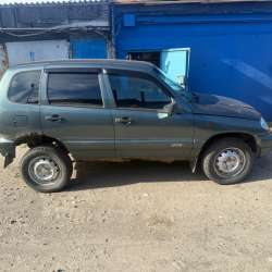 Продам в Радужном фото 6