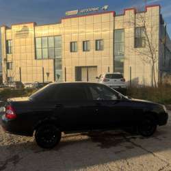 продам приору