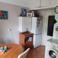 Продается квартира! в Сочи фото 3