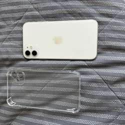 Айфон 11 128 гб в Москве