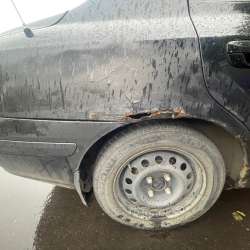 Hyundai Elantra,2005 в Долгопрудном фото 9