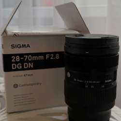 Продаю камеру Sony a7 IV в Нефтекамске фото 5