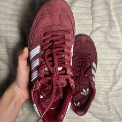 Adidas кроссовки в Йошкар-Оле фото 4