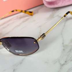 Очки miu miu в Москве фото 3