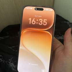 Honor 600 в Казани фото 3