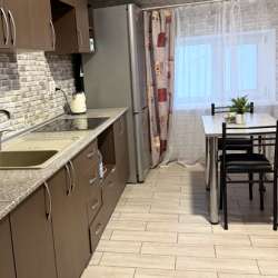 Сдам 1 ком.кв на длительный срок