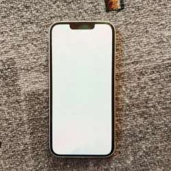 iphone 14, 256 гб , белый в Уфе