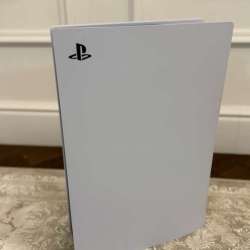 playstation 5 в Москве фото 7