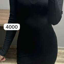 Распродаю одежду фото 4