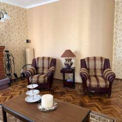 « Сталинка» в центре Пскова в Пскове фото 3