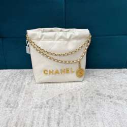 Сумка Chanel в Москве фото 3