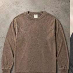 3 XL великан 80 Ш оптом 550₽