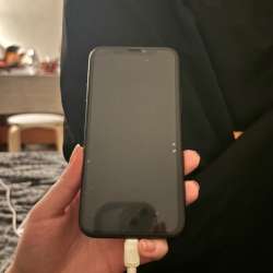 iPhone 11 Pro 64 ГБ, Midnight Green. в Москве