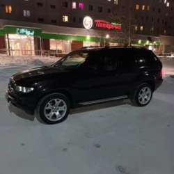 продам машину в Домодедове фото 3