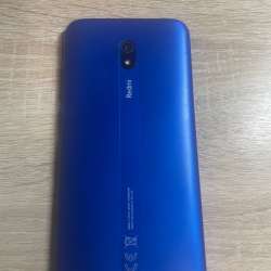 Redmi 8a