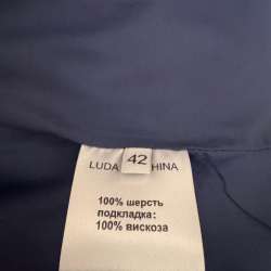 Продам ПАЛЬТО в Артеме фото 5