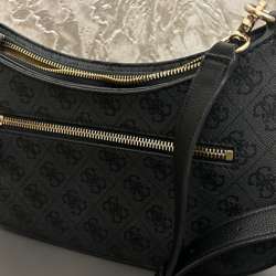 Сумка Guess Оригинал фото 3