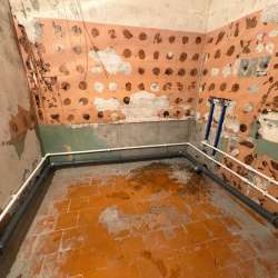 УСЛУГИ САНТЕХНИКА в Тобольске фото 11