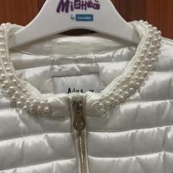 Курточка «Miss marines" в Красноярске фото 6