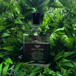 Creed Aventus 100 ml в Москве фото 5