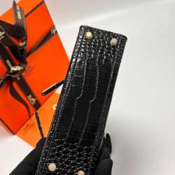 Сумка Hermes Kelly в Москве фото 3