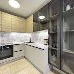 Продам квартиру в Санкт-Петербурге фото 34