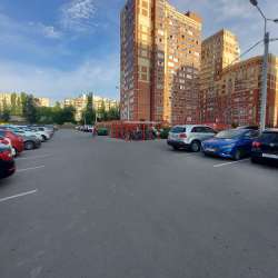 Аренда квартиры. Сутки. Часы. Ночь в Воронеже фото 4