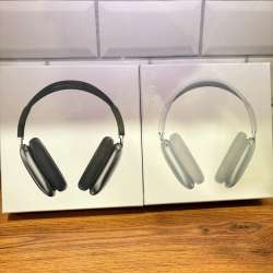 наушники AirPods Max