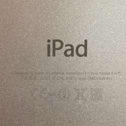 IPad A1475 в Оренбурге