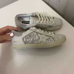 Продам новые golden goose