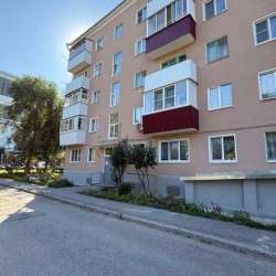 Сдам квартиру курсантам в Сызрани фото 11