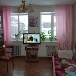 С. Барановка