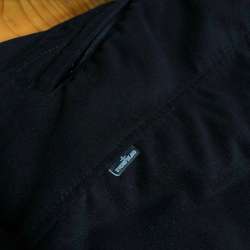 Stone Island Shadow Project фото 3