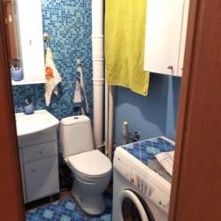 Сдам 1-к в Чернышевске Комсомольская 32А в Чернышевске фото 4