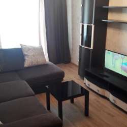 Калачинск, улица Черепова, 62