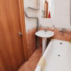 Искровский проспект, 21 в Санкт-Петербурге фото 6