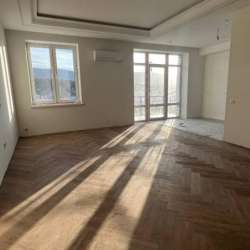 Продаю квартиру мкр. Удачный в Красноярске фото 8